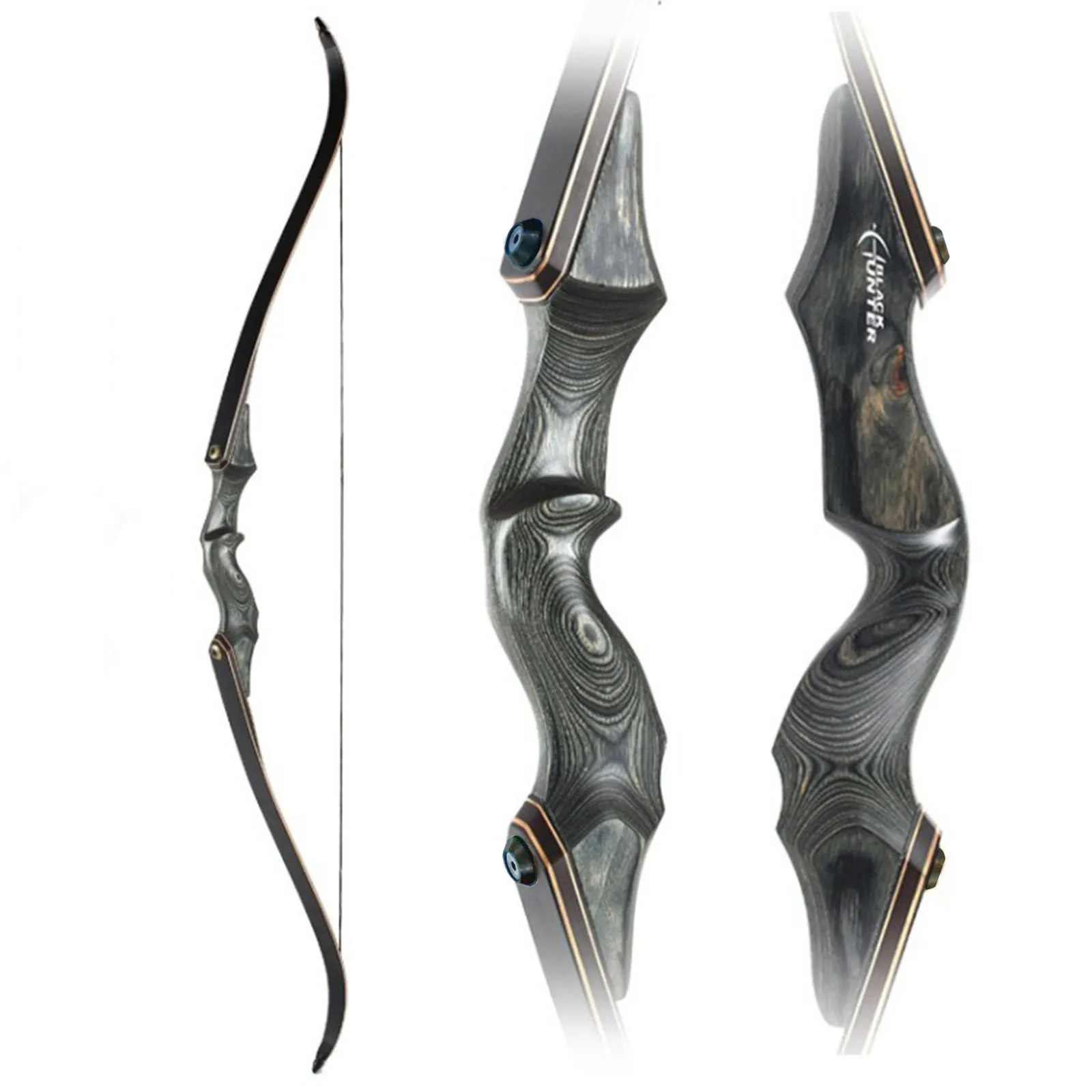 1 Set Of High-Quality Suit Recurve Bow Plus Arrow Archery Bow 30-60 Lb Wooden Handle Traditional Bow Recurve Bow Adult Hunting
1 Set Of High-Quality Suit Recurve Bow Plus Arrow Archery Bow 30-60 Lb Wooden Handle Traditional Bow Recurve Bow Adult Hunting