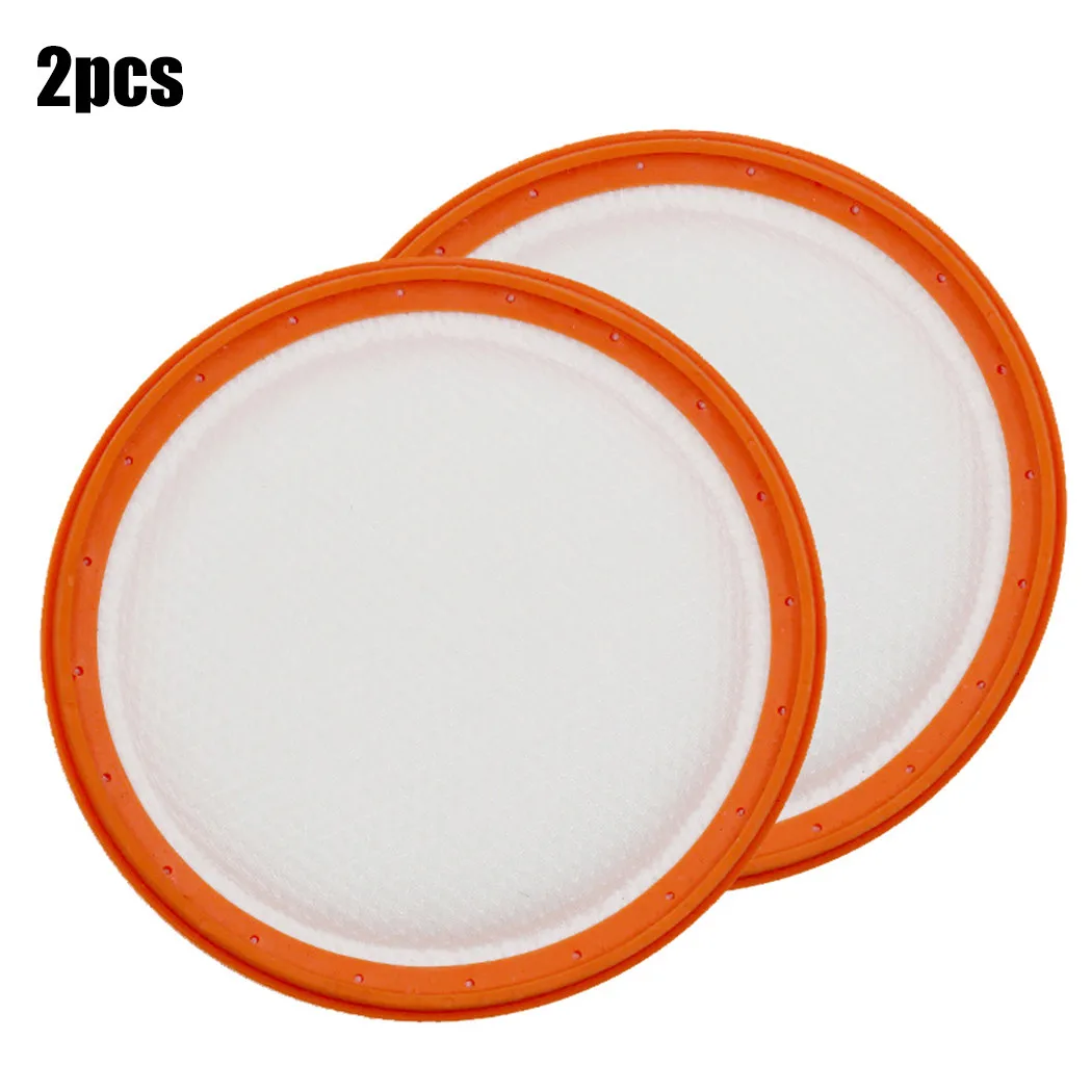 2x Motor Protection Filter For Dirt Devil 2991001 1-1-131167-00 1-7-131402-00 Replacement Attachment
2x Motor Protection Filter For Dirt Devil 2991001 1-1-131167-00 1-7-131402-00 Replacement Attachment