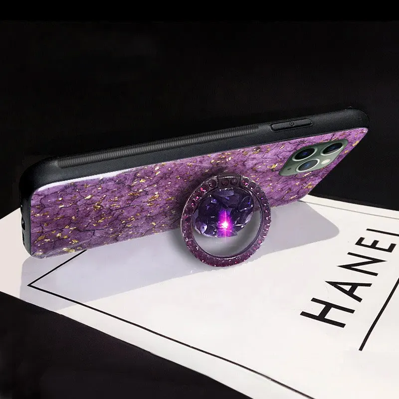 Lanyard Bracket Case For Huawei Mate 40 30 20 10 P30 P20 Lite P40 Pro P Smart 2020 2021 Y6P Y7A Y9S Hair Ball Green Marble Cover
Lanyard Bracket Case For Huawei Mate 40 30 20 10 P30 P20 Lite P40 Pro P Smart 2020 2021 Y6P Y7A Y9S Hair Ball Green Marble Cover