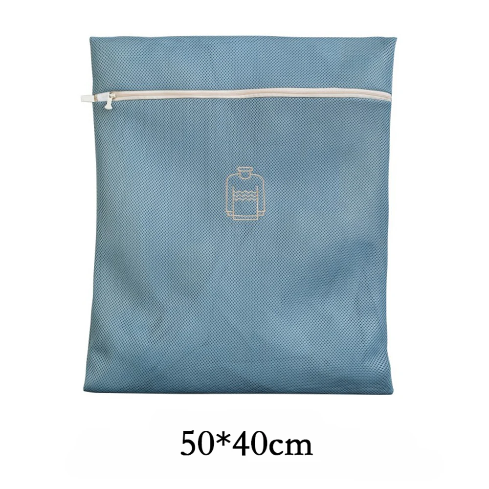 Morandi Embroidery Laundry Bag Portable Clothing Organizer Lingerie Socks Bra Laundry Basket Wash Underwear Washing Machine Bags
Morandi Embroidery Laundry Bag Portable Clothing Organizer Lingerie Socks Bra Laundry Basket Wash Underwear Washing Machine Bags