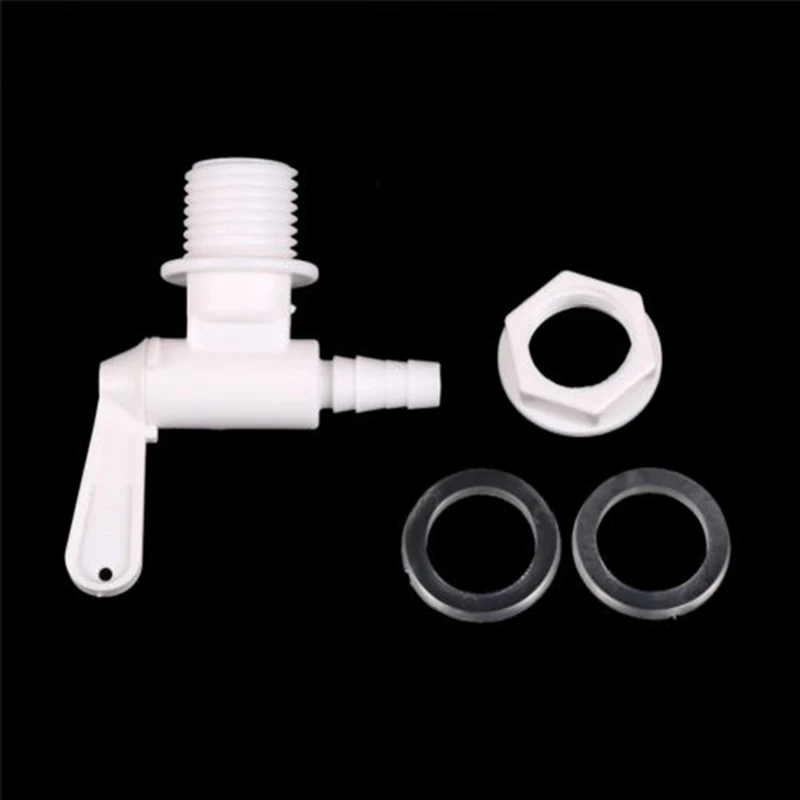 1*Beer Plastic Spigot Ideal For Filling Wine Or Beer Bottles Or Racking Used For Conveying Liquid Without Air
1*Beer Plastic Spigot Ideal For Filling Wine Or Beer Bottles Or Racking Used For Conveying Liquid Without Air
