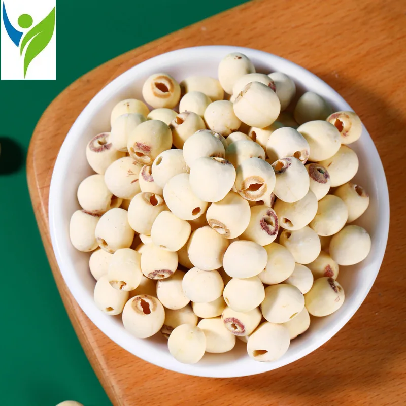 Lian Zi Grade Herb Medicine Dried White Lotus Dried White Lotus Rootnatural Lotus Nuts,Semillas
Lian Zi Grade Herb Medicine Dried White Lotus Dried White Lotus Rootnatural Lotus Nuts,Semillas