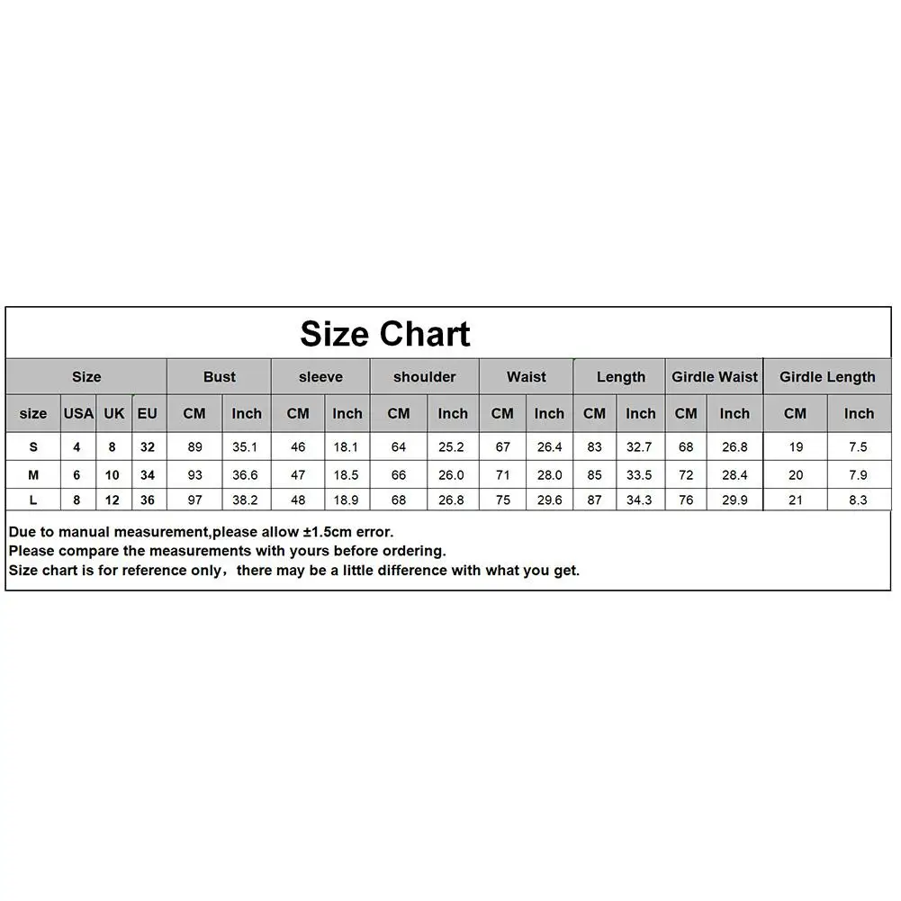 Women Solid Color Turn Down Collar V Neck Long Sleeve Shirt Mini Dress Corset 
Women Solid Color Turn Down Collar V Neck Long Sleeve Shirt Mini Dress Corset