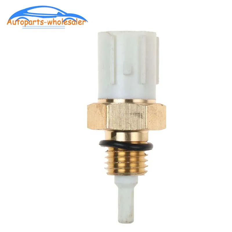 Car 37880-P0A-A02 37880P0AA02 AS0060/33229/ V26-72-0084 For 1996-02 Honda Accord Pilot Odyssey Intake Air Tempurature Sensor
Car 37880-P0A-A02 37880P0AA02 AS0060/33229/ V26-72-0084 For 1996-02 Honda Accord Pilot Odyssey Intake Air Tempurature Sensor