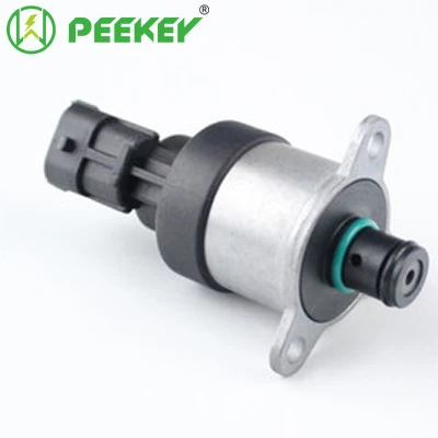 Fuel Pressure Regulator Metering Valve OEM 0928400689/G2100-1111-61-A38/F00N204938 FOR CCAT CCATERPILLAR CCUMMINS EENRANGER
Fuel Pressure Regulator Metering Valve OEM 0928400689/G2100-1111-61-A38/F00N204938 FOR CCAT CCATERPILLAR CCUMMINS EENRANGER