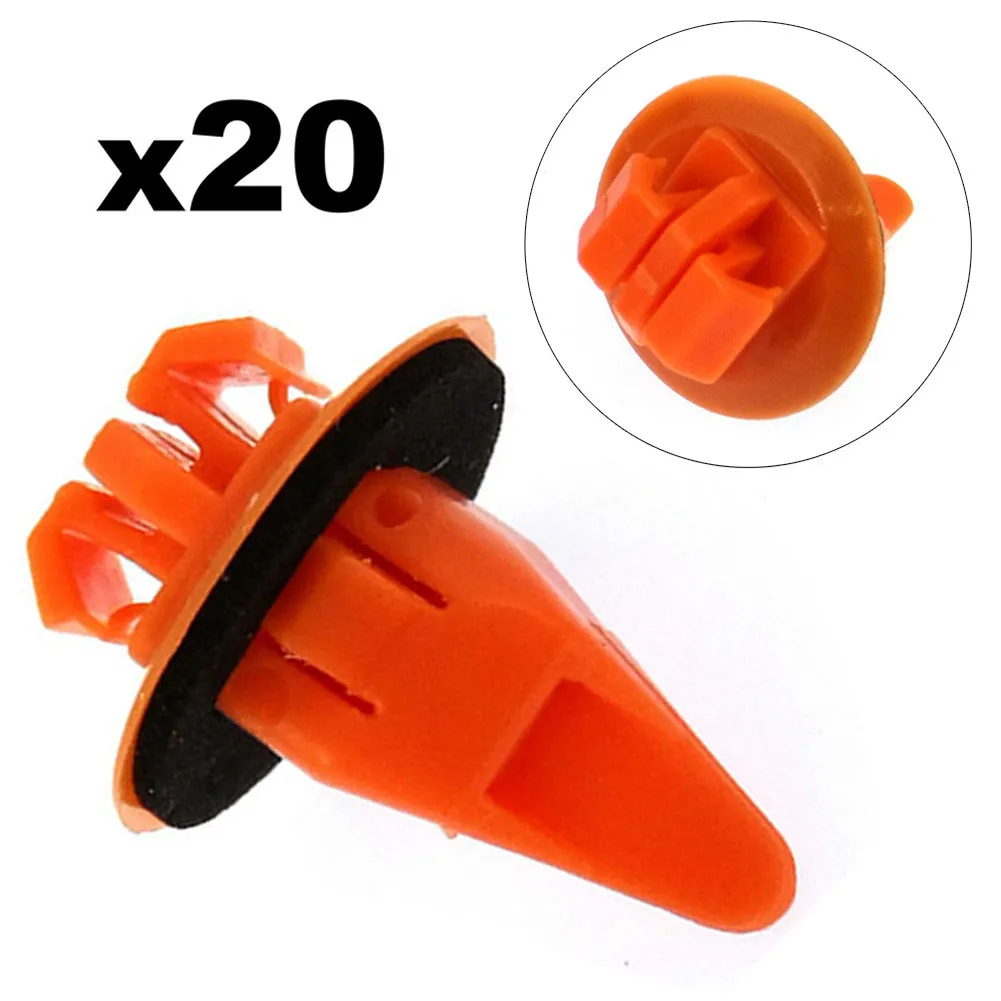 Side Securing Clip Moulding Plastic Trim Wheel Arch Flare Cruiser For Toyota Prado Land Durable Hot Sale Brand New
Side Securing Clip Moulding Plastic Trim Wheel Arch Flare Cruiser For Toyota Prado Land Durable Hot Sale Brand New