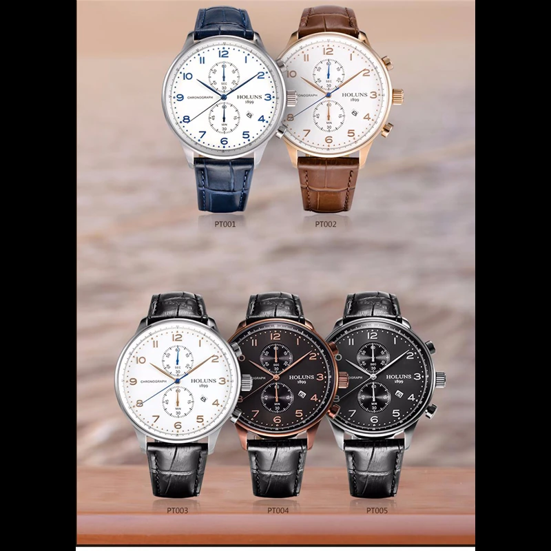 2020 50M Waterproof Fashion Chronograph Brand Quartz Watch Men Military Stainless Steel Sports Watches Man Clock
2020 50M Waterproof Fashion Chronograph Brand Quartz Watch Men Military Stainless Steel Sports Watches Man Clock