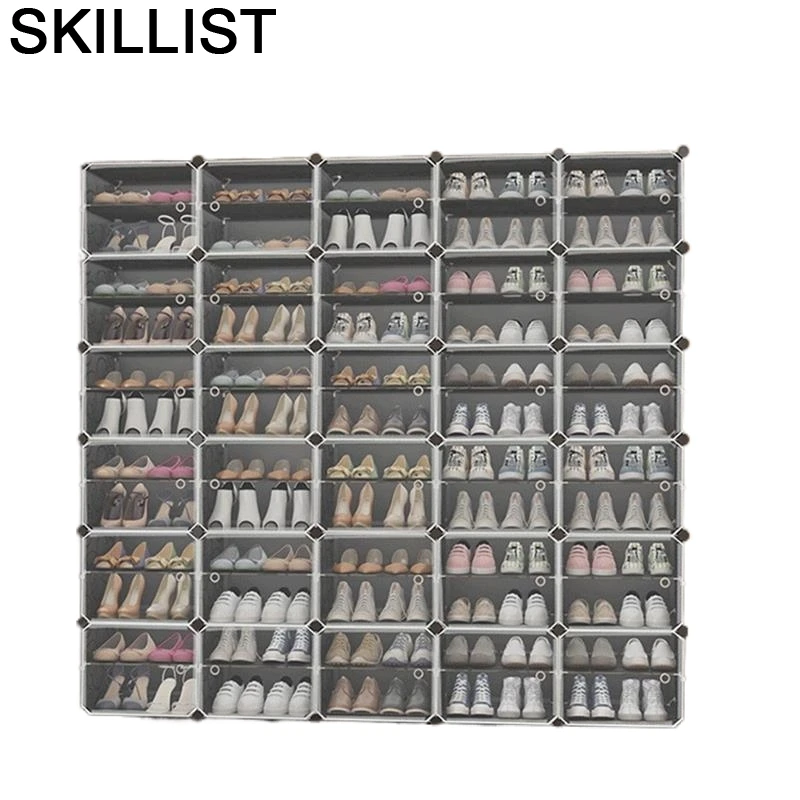 Cabinet Meble Zapatero Mueble Para El Hogar Schoenen Opbergen Scarpiera Sapateira Furniture Meuble Chaussure Shoes Storage
Cabinet Meble Zapatero Mueble Para El Hogar Schoenen Opbergen Scarpiera Sapateira Furniture Meuble Chaussure Shoes Storage