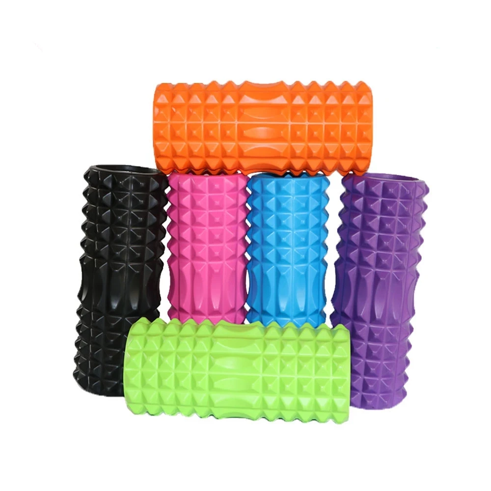 Fitness Yoga colonna balance bar stick Pilates colonna massaggio profondo rullo relax muscoli Yoga schiuma rullo lupo dente mezz
Fitness Yoga colonna balance bar stick Pilates colonna massaggio profondo rullo relax muscoli Yoga schiuma rullo lupo dente mezz