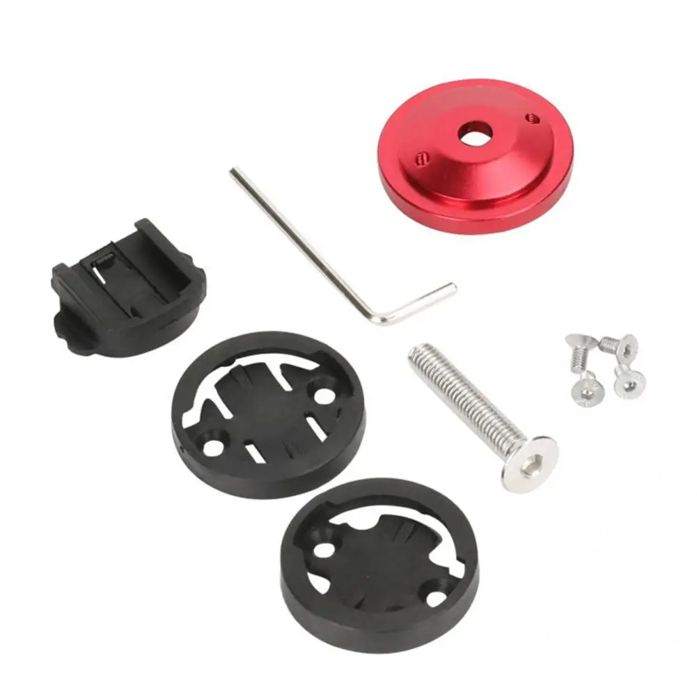 Convenient Wear-resistant Bicycle Speedometer Holder Universal Bicycle Speedometer Holder Long Lifespan for Bicycle
Convenient Wear-resistant Bicycle Speedometer Holder Universal Bicycle Speedometer Holder Long Lifespan for Bicycle