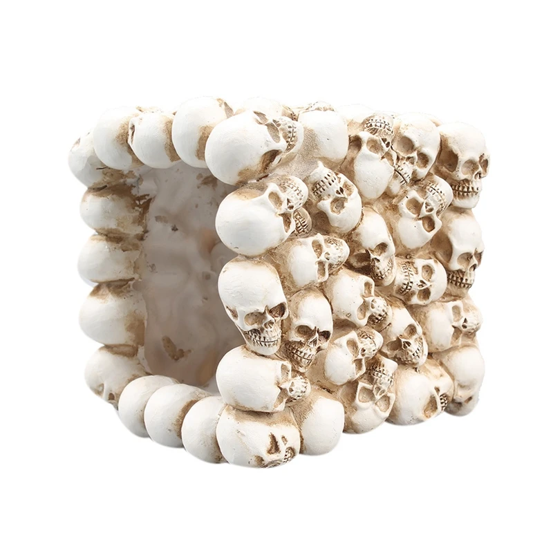 1 Pcs Skull Ornament Skeleton Stationery Pen Holder & 1 Set Children Desk Lamp Table Light Dimmable Reading Lamp
1 Pcs Skull Ornament Skeleton Stationery Pen Holder & 1 Set Children Desk Lamp Table Light Dimmable Reading Lamp