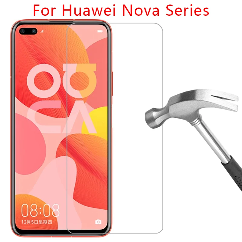 case for huawei nova 7i 6 se 5t 4e 4 3e 3i 3 e 2i cover tempered glass screen protector on huawey nova7i nova5t protective coque
case for huawei nova 7i 6 se 5t 4e 4 3e 3i 3 e 2i cover tempered glass screen protector on huawey nova7i nova5t protective coque