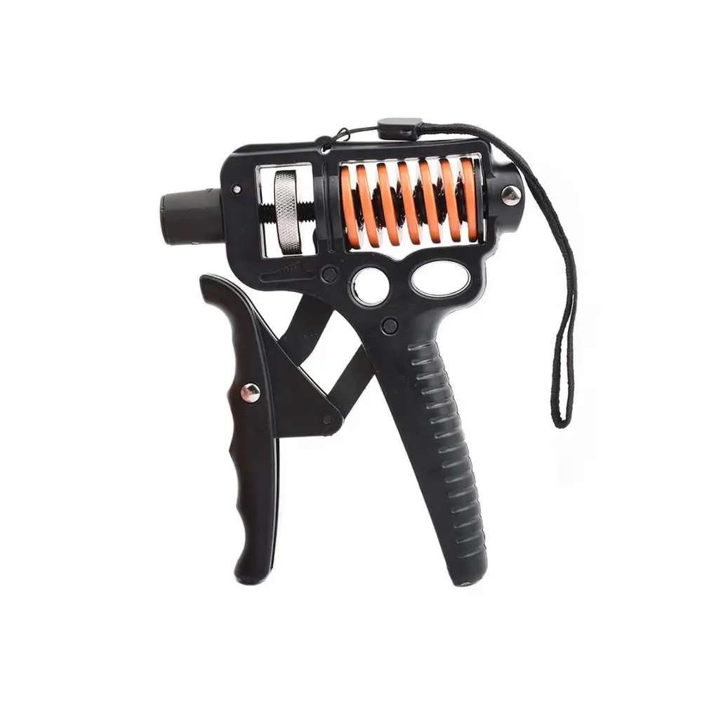 Strength Adjustable Grip Rehabilitation Training Lengthening Arm Strength Device New Design Spring Wrist Force Device
Strength Adjustable Grip Rehabilitation Training Lengthening Arm Strength Device New Design Spring Wrist Force Device