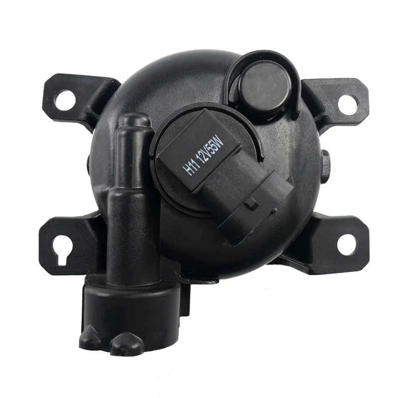 2021 Suitable For Honda Civic 2014 - Halogen Fog Lamp Set
2021 Suitable For Honda Civic 2014 - Halogen Fog Lamp Set