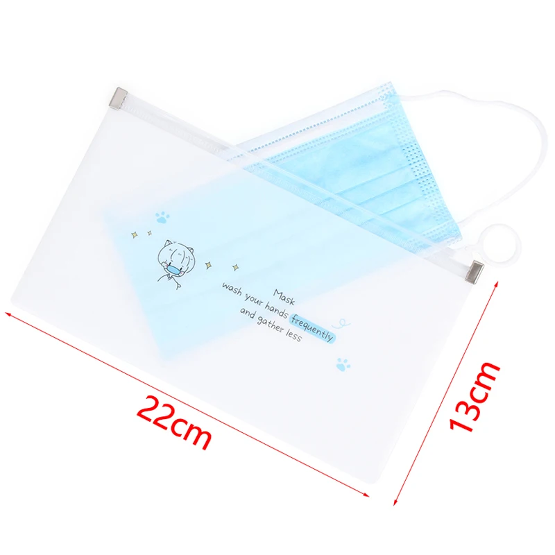 1/4Pcs Cartoon Mask Cover Bag Portable Facemask Holder Face Mask Storage Case Save Mask Boxes Portable Travel Organizer Gifts
1/4Pcs Cartoon Mask Cover Bag Portable Facemask Holder Face Mask Storage Case Save Mask Boxes Portable Travel Organizer Gifts