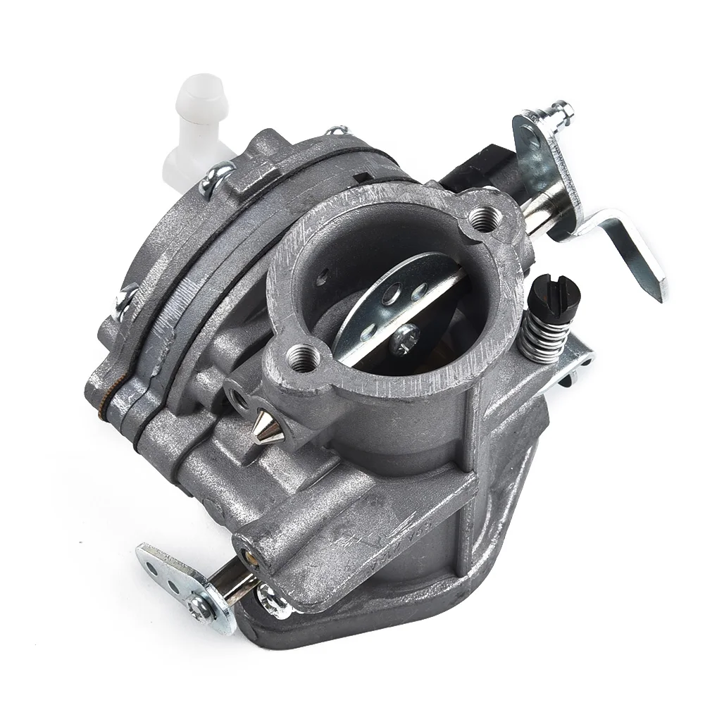 1 Piece Carburetor For STIHL 08 S 08s Chainsaw | Tillotson HL-166B HL166 Replacement Industrial Supplies
1 Piece Carburetor For STIHL 08 S 08s Chainsaw | Tillotson HL-166B HL166 Replacement Industrial Supplies