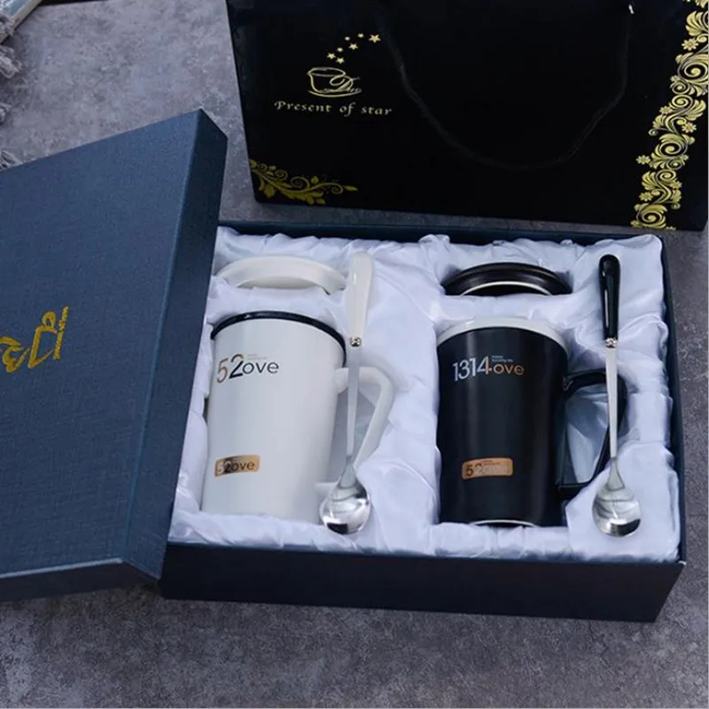 Ceramic Retro Coffee Cup Office Water Cup Filter Tea Cup with Cover Cups and Mugs Wooden Handle Caneca Birthday Gift Box
Ceramic Retro Coffee Cup Office Water Cup Filter Tea Cup with Cover Cups and Mugs Wooden Handle Caneca Birthday Gift Box