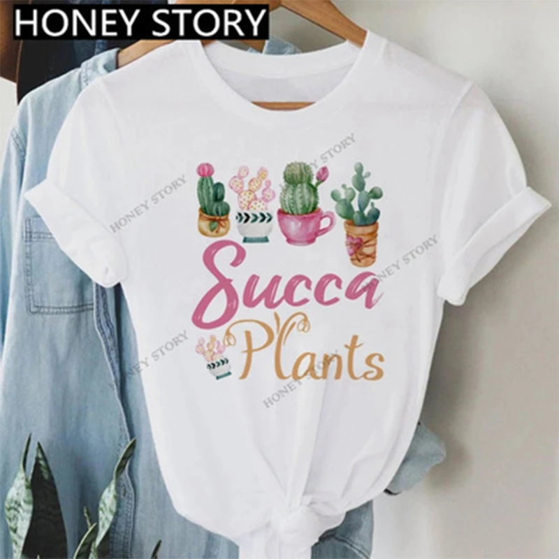 90s Cat printed female T-shirt on the flower wall trf friends Oversized t shirt shein магазин blouses and top shop storeclothing
90s Cat printed female T-shirt on the flower wall trf friends Oversized t shirt shein магазин blouses and top shop storeclothing