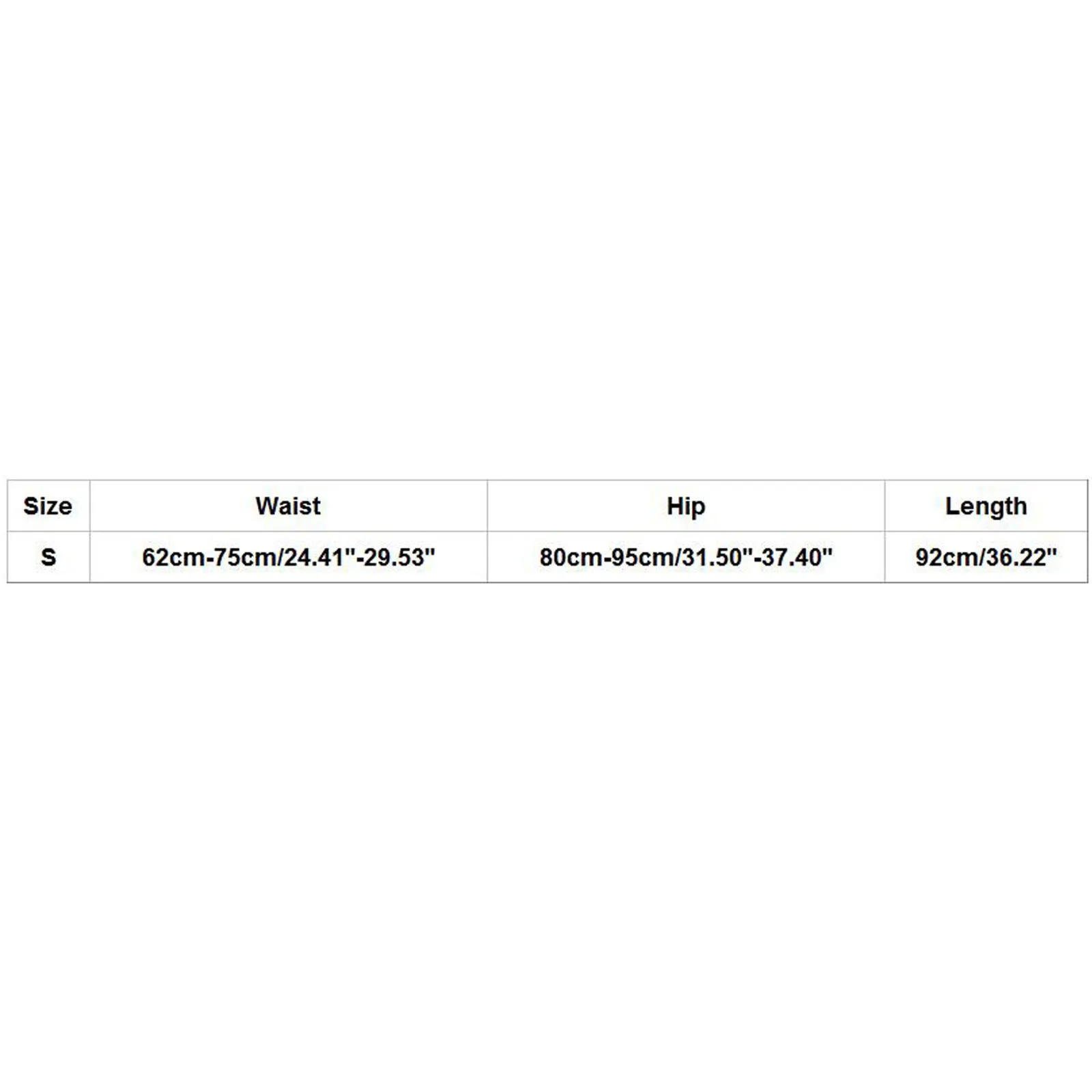 Women's Gradient High Waist Stretch Strethcy Fitness Leggings Leggings Pant Summer style slim gradient leggings
Women's Gradient High Waist Stretch Strethcy Fitness Leggings Leggings Pant Summer style slim gradient leggings