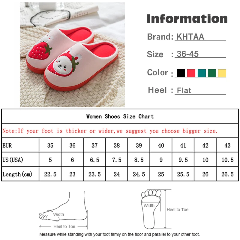 Women Classic House Slippers Women's Soft Bottom Woman Comfrot Cotton Fabric Shoes Ladies Animal Prints Female Winter Plus Size
Women Classic House Slippers Women's Soft Bottom Woman Comfrot Cotton Fabric Shoes Ladies Animal Prints Female Winter Plus Size