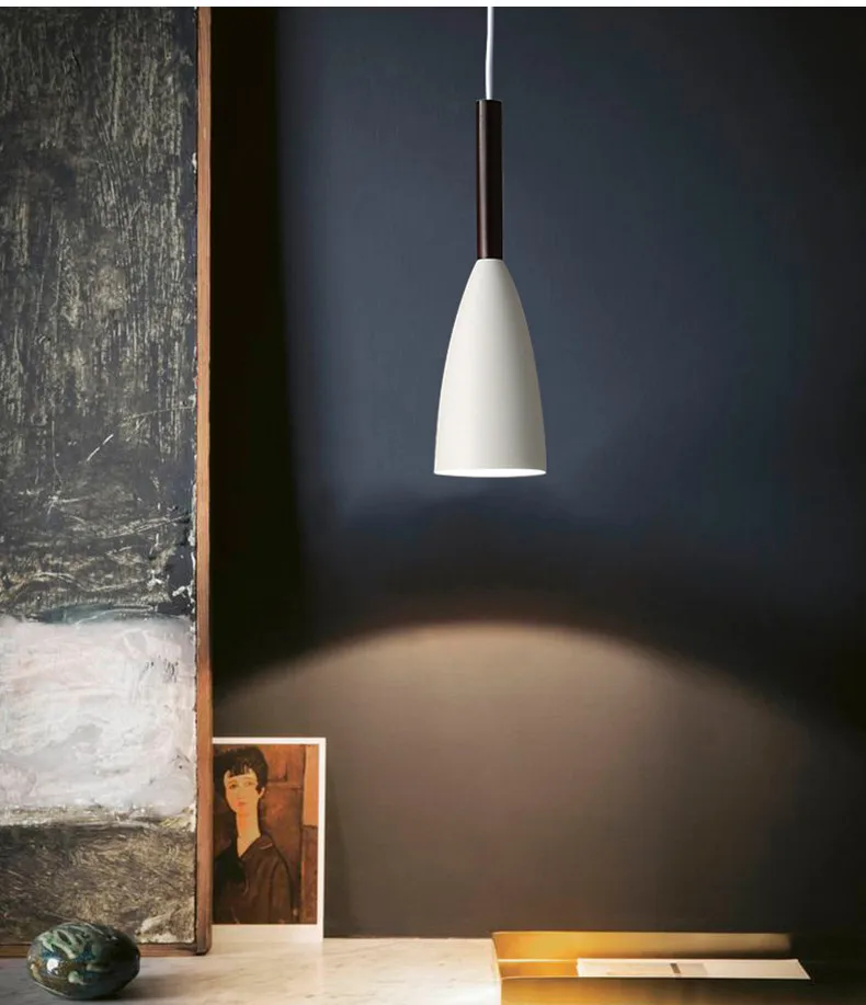 modern iron industrial light fixture glass for kitchen bathroom fixture nordic decoration home hanglampen lamparas de techo
modern iron industrial light fixture glass for kitchen bathroom fixture nordic decoration home hanglampen lamparas de techo