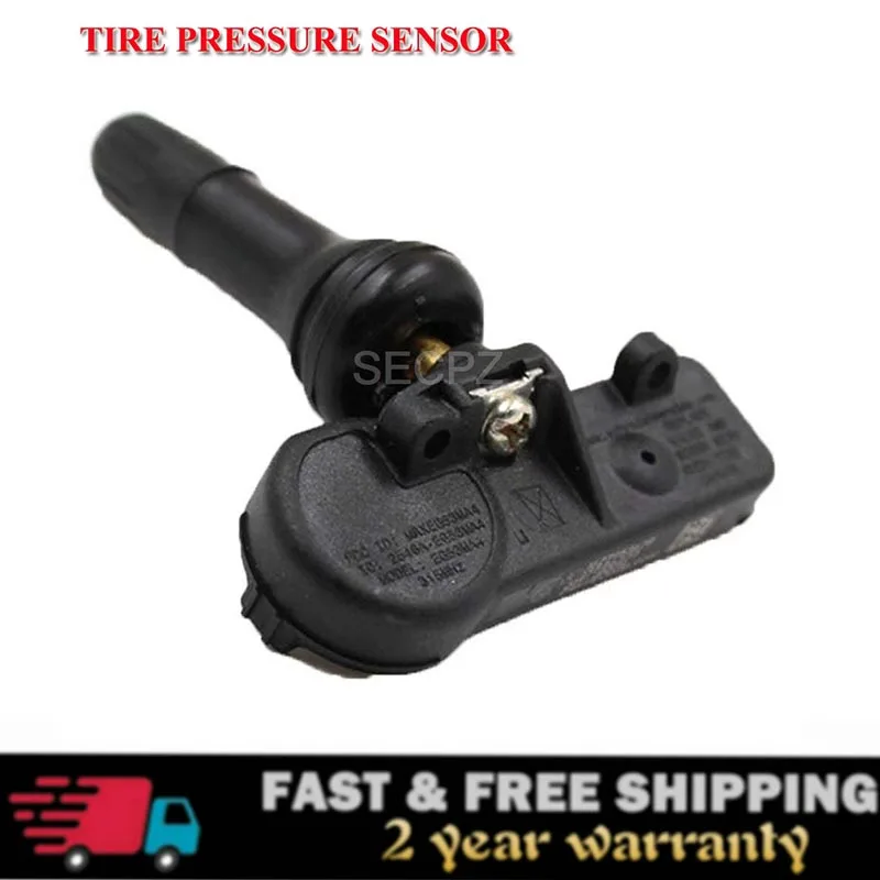 13581558 12768826 22854866 TPMS Tire Pressure Sensor Tire Pressure Valve Automotive Tool for Buick Cadillac Chevrolet GMC Hummer 
13581558 12768826 22854866 TPMS Tire Pressure Sensor Tire Pressure Valve Automotive Tool for Buick Cadillac Chevrolet GMC Hummer