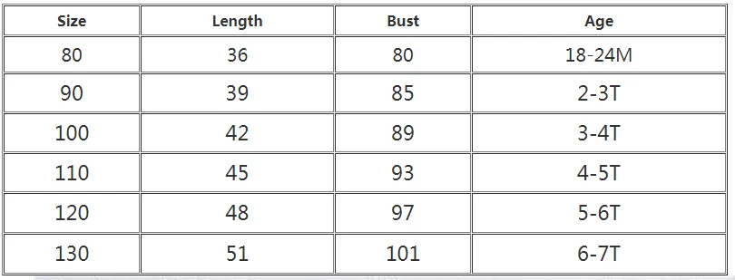 Girls Plaid Shirt 2021 Spring Autumn New Children's Girls Long-sleeved Shirt Korean Style Toddler Korean Fashion Blouse 2-7Y 
Girls Plaid Shirt 2021 Spring Autumn New Children's Girls Long-sleeved Shirt Korean Style Toddler Korean Fashion Blouse 2-7Y