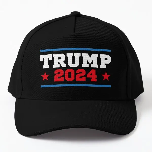 Трамп 2024 бейсболка кепка спортивная рыба мужская женская черная уличная однотонная весенняя Повседневная шляпка с принтом для мальчиков
Трамп 2024 бейсболка кепка спортивная рыба мужская женская черная уличная однотонная весенняя Повседневная шляпка с принтом для мальчиков
