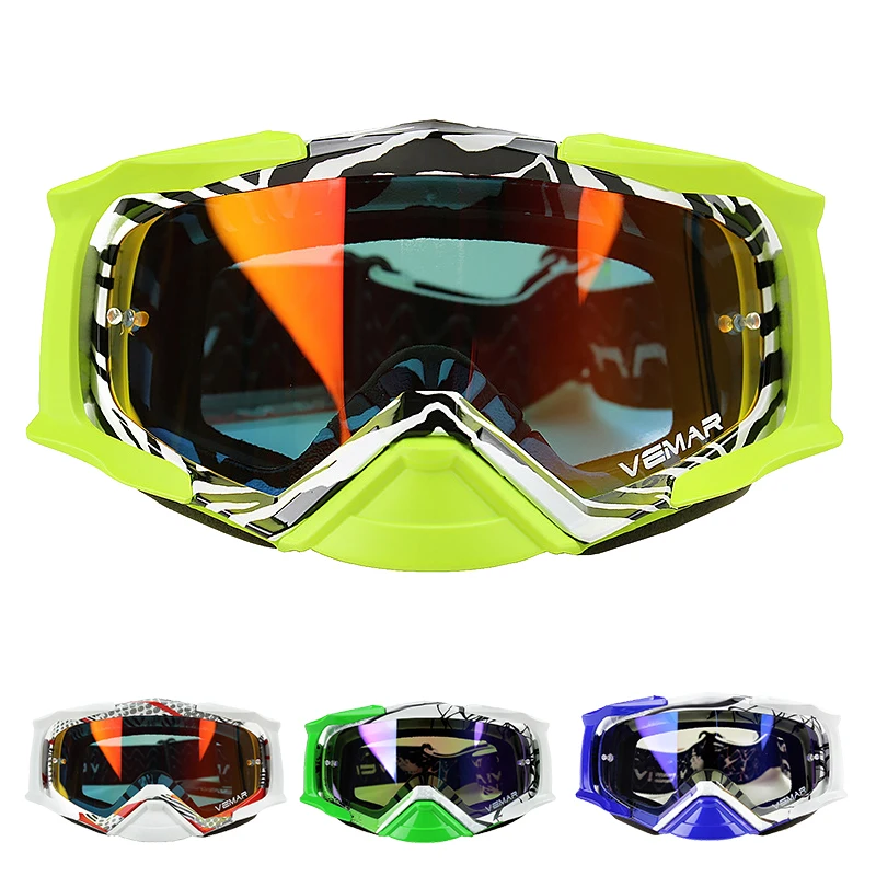 Очки для внедорожника ATV Utv Mx OTG, мотоциклетные очки для езды по бездорожью, для мужчин и женщин, для взрослых и молодежи
Очки для внедорожника ATV Utv Mx OTG, мотоциклетные очки для езды по бездорожью, для мужчин и женщин, для взрослых и молодежи