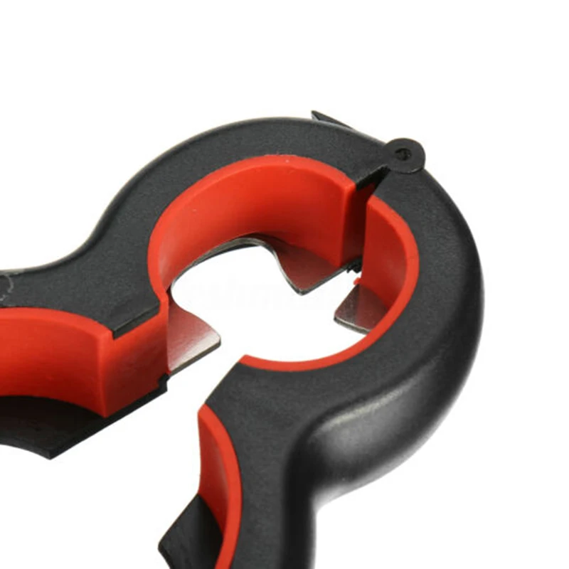 6 In 1 Multipurpose Can Bottle Opener Stainless Steel Bottle Opener Kitchen Tools VJ-Drop
6 In 1 Multipurpose Can Bottle Opener Stainless Steel Bottle Opener Kitchen Tools VJ-Drop