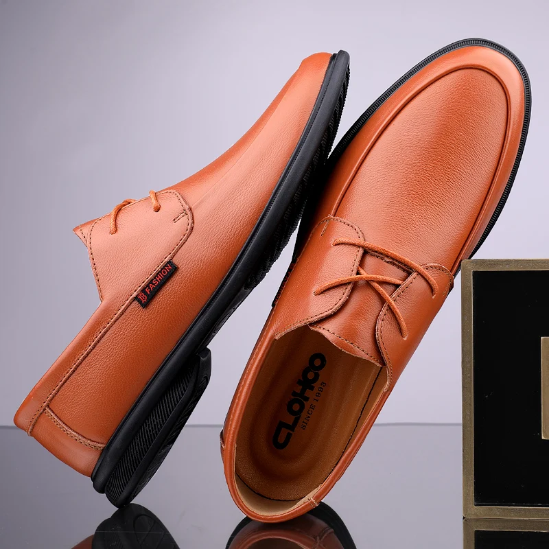 Men's Winter Footwear Zapatillas Casual Zapatos Hombre Casuales Men Shoes Fashion Men's Winter Leather 2020 Stylish
Men's Winter Footwear Zapatillas Casual Zapatos Hombre Casuales Men Shoes Fashion Men's Winter Leather 2020 Stylish