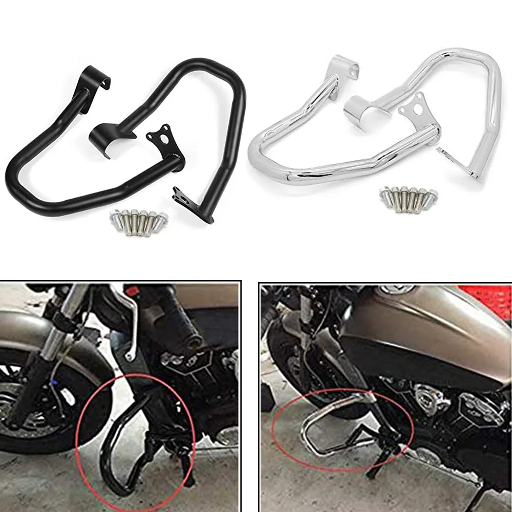 Motorcycle Engine Guard Highway Crash Bar Bumper Stunt Cage For Indian Scout 20152016 2017-2022 Scout Sixty 2016 2017 2018-2022
Motorcycle Engine Guard Highway Crash Bar Bumper Stunt Cage For Indian Scout 20152016 2017-2022 Scout Sixty 2016 2017 2018-2022