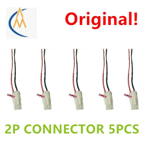 Женская большая белая наружная Клеммная линия, электронная линия, штепсельная линия, соединительная линия, прочная и экологичная протеинов...
Женская большая белая наружная Клеммная линия, электронная линия, штепсельная линия, соединительная линия, прочная и экологичная протеинов...