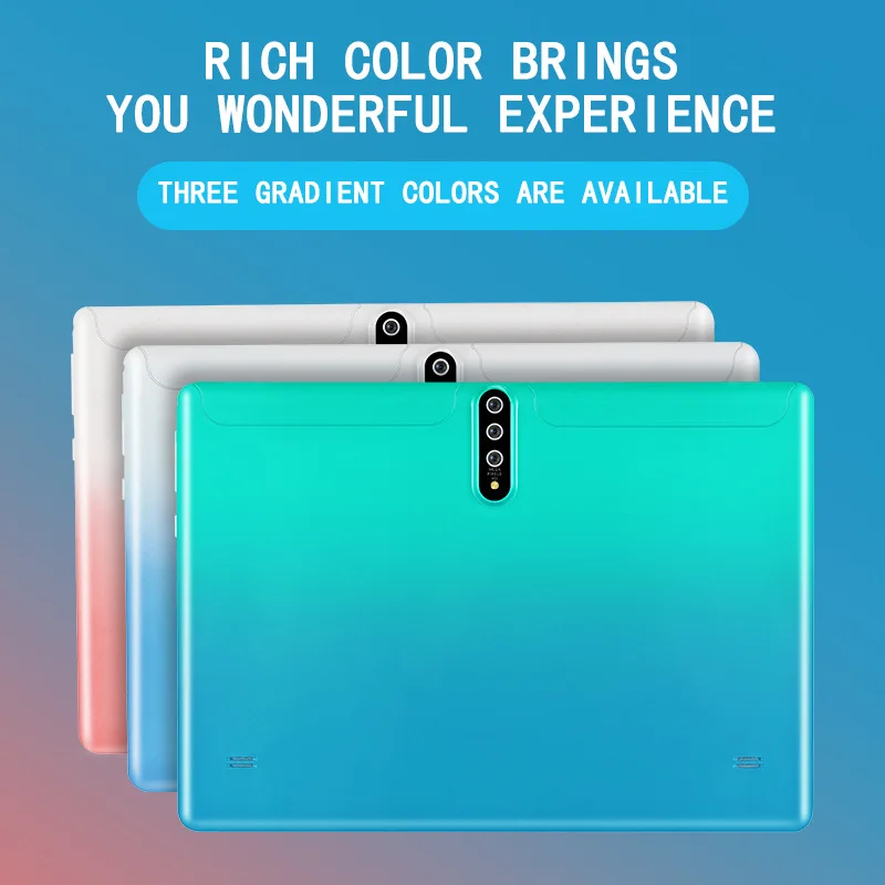 Tablet PC Tablet PC 10-inch tablet PC and 4g tablet PC
Tablet PC Tablet PC 10-inch tablet PC and 4g tablet PC