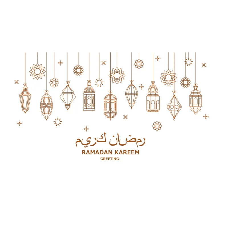 Modern Wall Stickers Living Room Sofa Backdrop Decals Bedroom Decor Chandelier Mural Kitchen Stickers Home Decorations
Modern Wall Stickers Living Room Sofa Backdrop Decals Bedroom Decor Chandelier Mural Kitchen Stickers Home Decorations