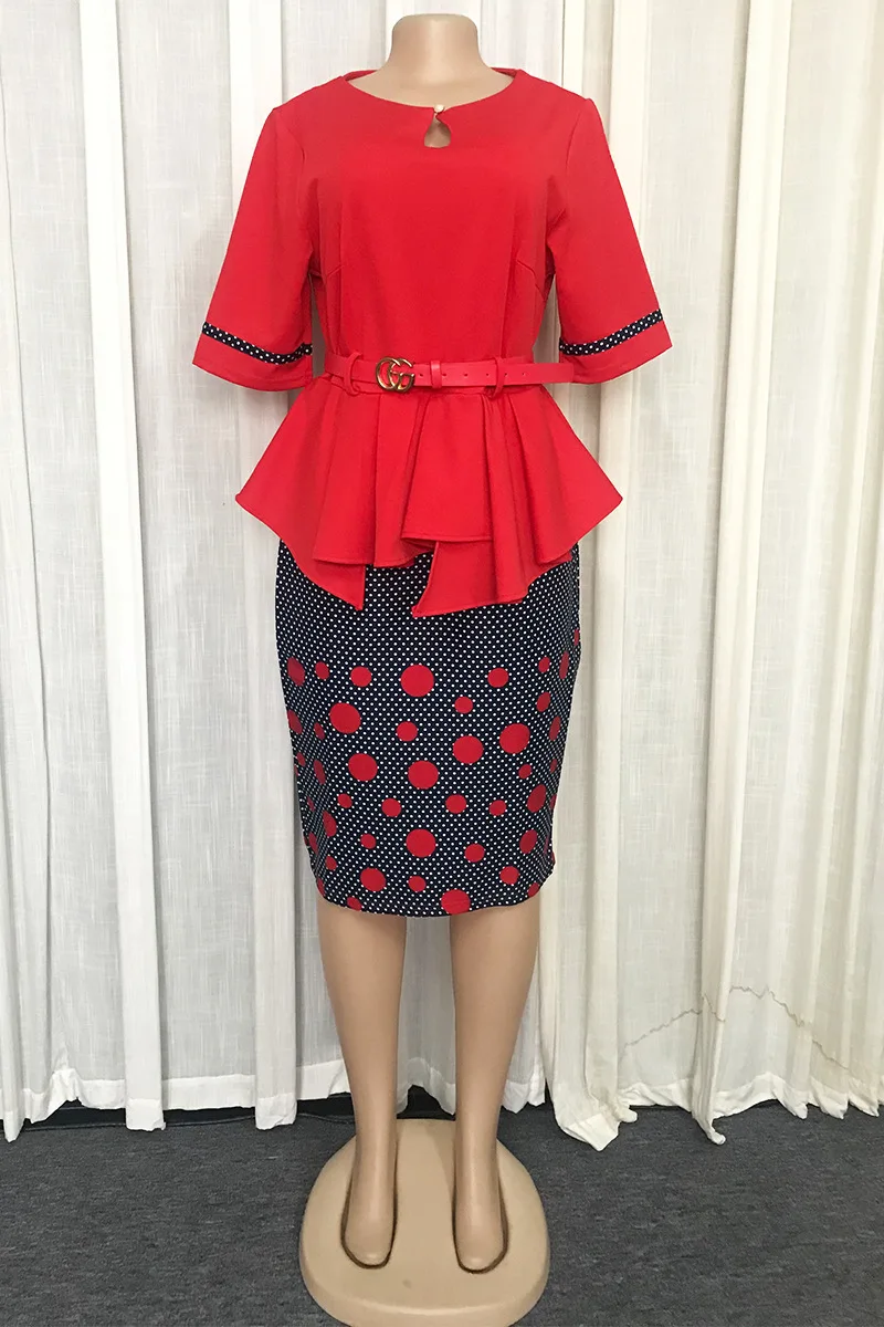 2021 New Fashion Style Spring African Women Printing Dress African Dresses for Women African Print Dresses American Clothing 
2021 New Fashion Style Spring African Women Printing Dress African Dresses for Women African Print Dresses American Clothing