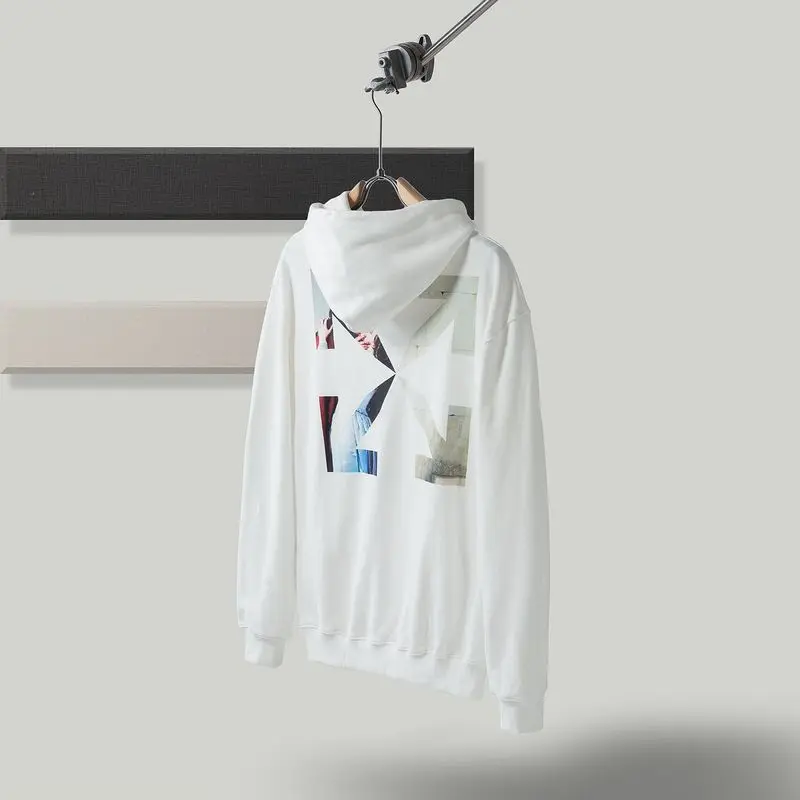2021 autumn and winter new "kiss" kissing series oil painting digital direct spray Hooded Sweater
2021 autumn and winter new "kiss" kissing series oil painting digital direct spray Hooded Sweater