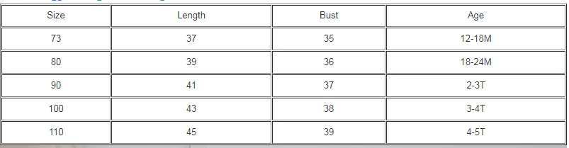 Boys Coat 2019 Winter New Baby Cartoon Deer Print Lapel Jackets Boys Jacket Gentleman Wind Toddler Wool Jackets Top Boys Outwear
Boys Coat 2019 Winter New Baby Cartoon Deer Print Lapel Jackets Boys Jacket Gentleman Wind Toddler Wool Jackets Top Boys Outwear