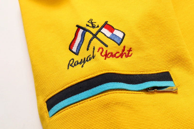 TACE&SHARK T-Shirt men 2020 new Long sleeve Business embroidery Fashion casual high quality fabric Thick free shipping
TACE&SHARK T-Shirt men 2020 new Long sleeve Business embroidery Fashion casual high quality fabric Thick free shipping