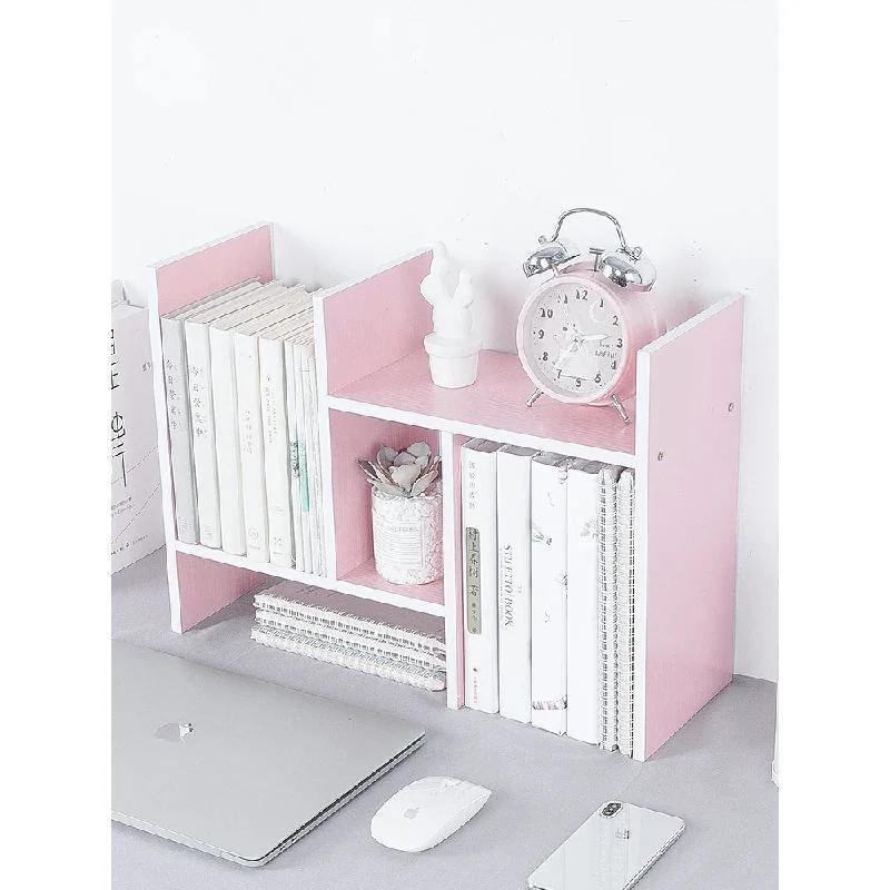Meuble Rangement Decoracao Mobilya Cabinet Boekenkast Decoracion Industrial Furniture Decoration Libreria Book Bookshelf Case
Meuble Rangement Decoracao Mobilya Cabinet Boekenkast Decoracion Industrial Furniture Decoration Libreria Book Bookshelf Case