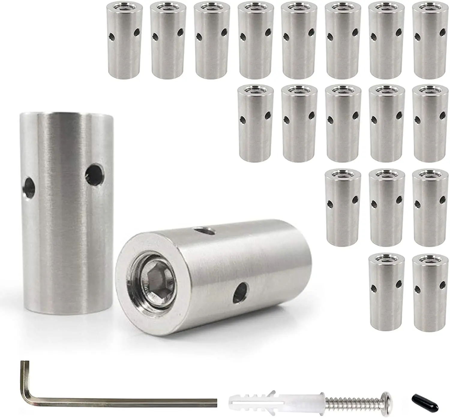 14 Angle Edge Gasket Tuck Sign Making Tool Micro Squeegee Magnetic For Car Wrap Trellis Climbing Plants Cross Clamps Garden New 
14 Angle Edge Gasket Tuck Sign Making Tool Micro Squeegee Magnetic For Car Wrap Trellis Climbing Plants Cross Clamps Garden New