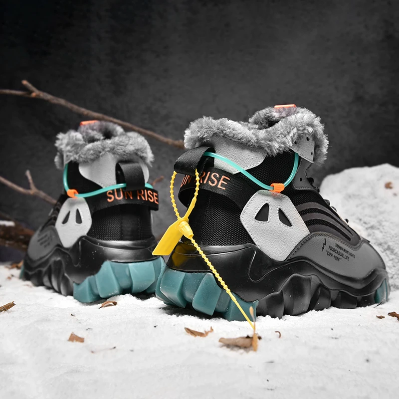 men shoes Sneakers Male tenis Luxury shoes Mens casual Shoes Trainer Race off white Shoes fashion loafers running Shoes for men
men shoes Sneakers Male tenis Luxury shoes Mens casual Shoes Trainer Race off white Shoes fashion loafers running Shoes for men
