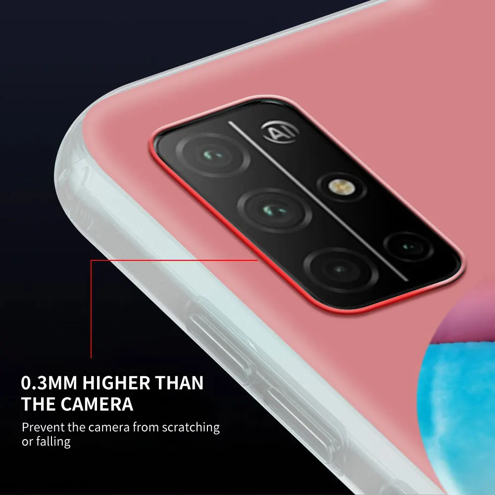 Harry Styles Silicone TPU Phone Case For Honor 8X 8S 9S 9C 20 10 Lite 9X Pro 30i 20e Play 9A Shell Cover Coque Capa
Harry Styles Silicone TPU Phone Case For Honor 8X 8S 9S 9C 20 10 Lite 9X Pro 30i 20e Play 9A Shell Cover Coque Capa