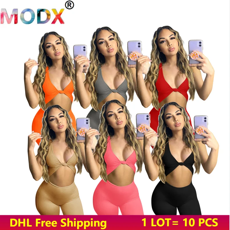 Женские комбинезоны с вырезами, однотонные рваные комбинезоны без рукавов, однотонные Комбинезоны с брюками, лето 5316 
Женские комбинезоны с вырезами, однотонные рваные комбинезоны без рукавов, однотонные Комбинезоны с брюками, лето 5316