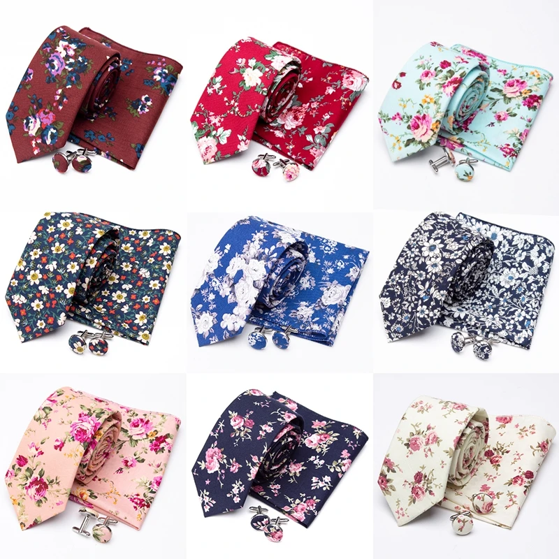 Men Tie Cravat Cufflinks Set Cotton Print Butterfly Ties for Mens Handkerchief Party Women Necktie Gift Wedding Accessories
Men Tie Cravat Cufflinks Set Cotton Print Butterfly Ties for Mens Handkerchief Party Women Necktie Gift Wedding Accessories