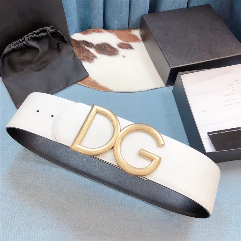 2021 ms belt use double-sided leather belt "Women 's belt leather belt belts for Women leisure fashion brands
2021 ms belt use double-sided leather belt "Women 's belt leather belt belts for Women leisure fashion brands