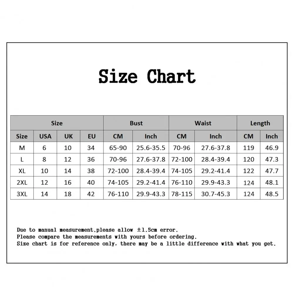 Sexy Summer Women Dress Deep V Neck Backless Solid Color/Stripe Print Maxi Sling Dress for Party
Sexy Summer Women Dress Deep V Neck Backless Solid Color/Stripe Print Maxi Sling Dress for Party