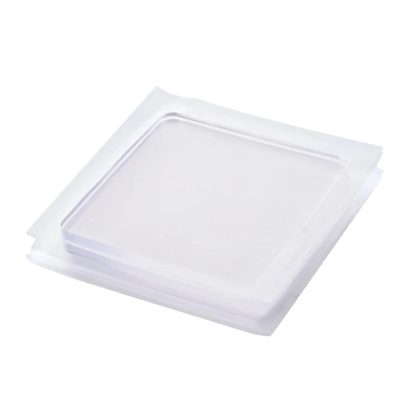 Washing Machine Refrigerator Cushion Cabinet Cushion Furniture Sofa Coffee Table Table and Chair Foot Cushion Support Gasket
Washing Machine Refrigerator Cushion Cabinet Cushion Furniture Sofa Coffee Table Table and Chair Foot Cushion Support Gasket