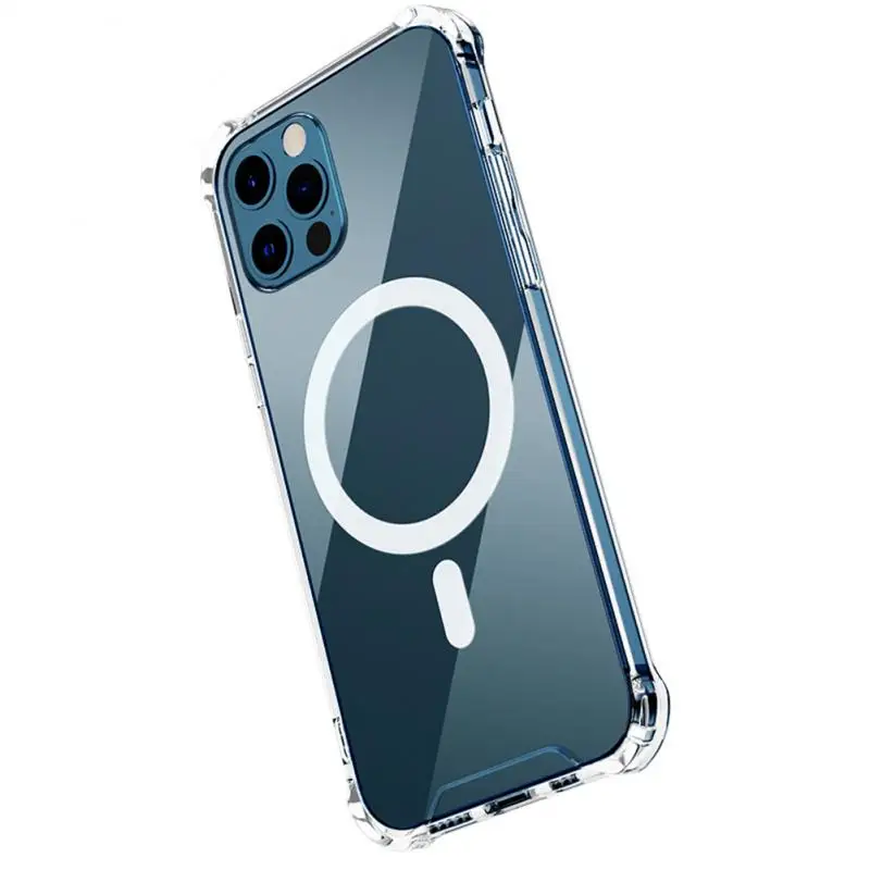 Luxury Transparent Shockproof Silicone Case For IPhone 13 Pro Promax Mini Case Silicone Back Cover
Luxury Transparent Shockproof Silicone Case For IPhone 13 Pro Promax Mini Case Silicone Back Cover