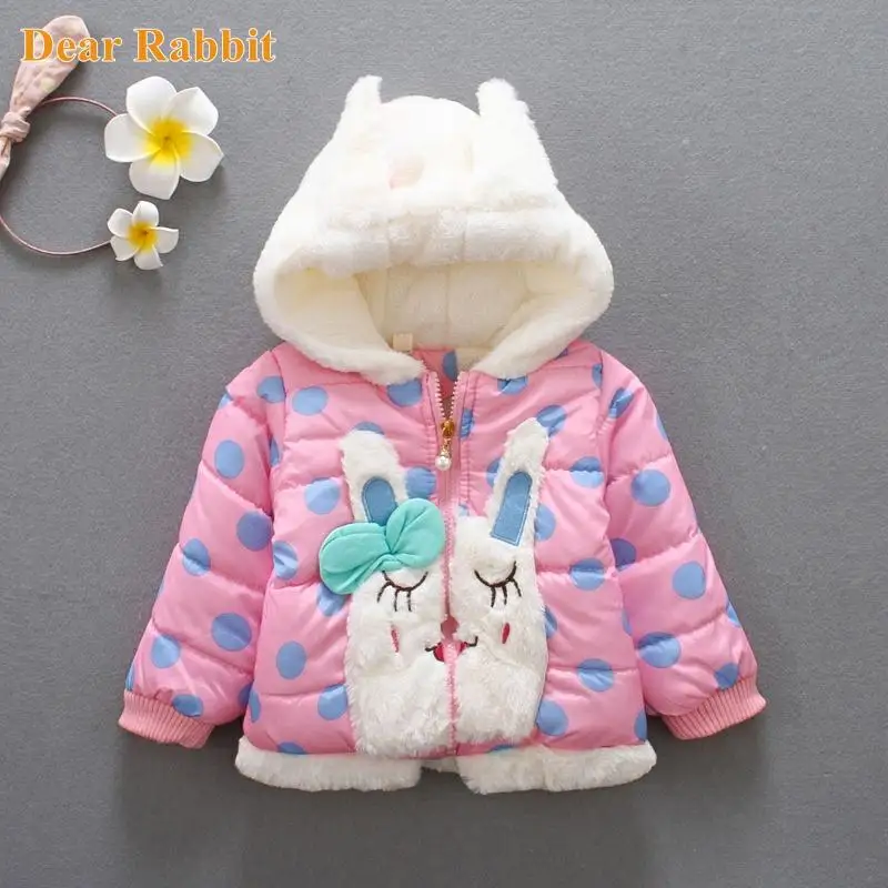 Baby Girl kids Clothes Winter Coat Down Cotton Cartoon Hooded Zipper Baby Boy Clothing Outerwear Fashion Baby Snowsuit Overalls
Baby Girl kids Clothes Winter Coat Down Cotton Cartoon Hooded Zipper Baby Boy Clothing Outerwear Fashion Baby Snowsuit Overalls